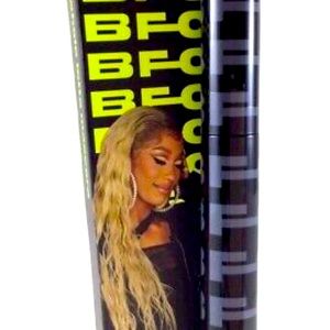 BFC | HI-DEF MASCARA